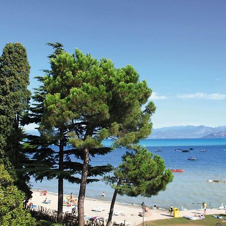 Mobilhome Victoria Bella Italia Peschiera del Garda Ngoại thất bức ảnh